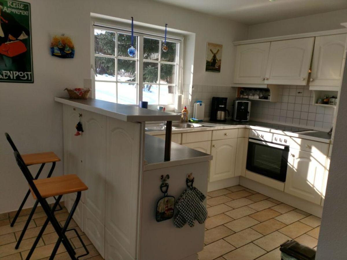 Fanoe Huset Villa Boren Екстериор снимка