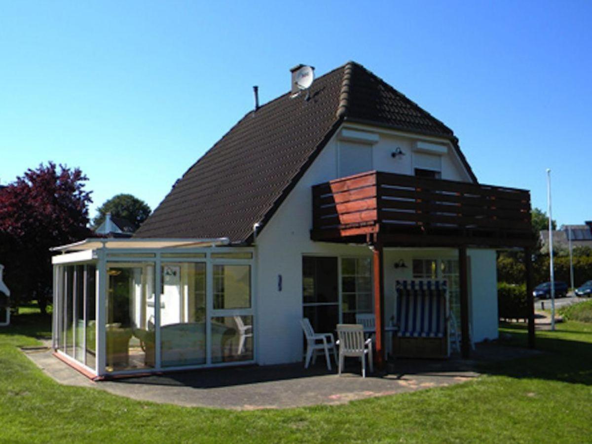 Fanoe Huset Villa Boren Екстериор снимка