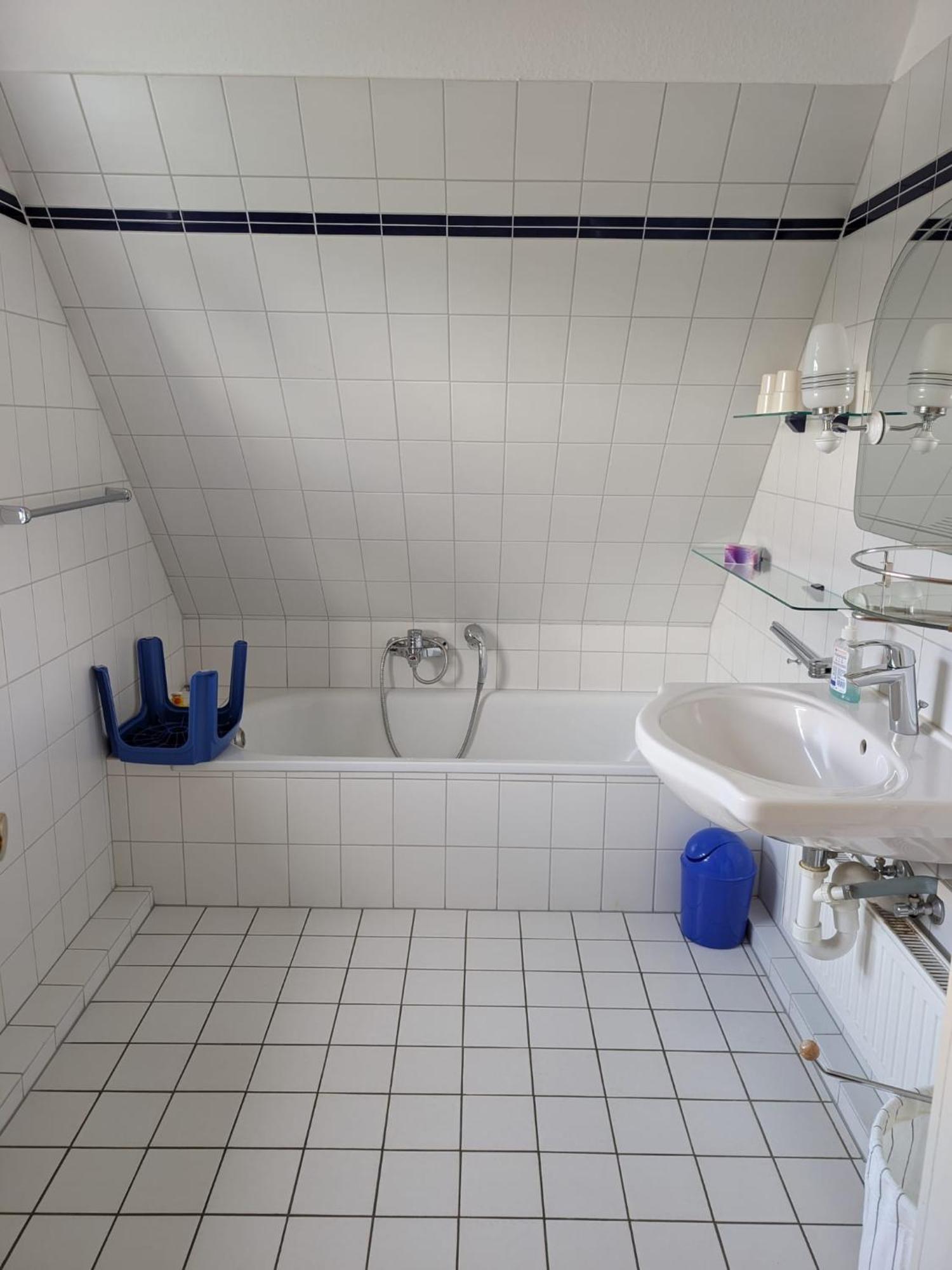 Fanoe Huset Villa Boren Екстериор снимка
